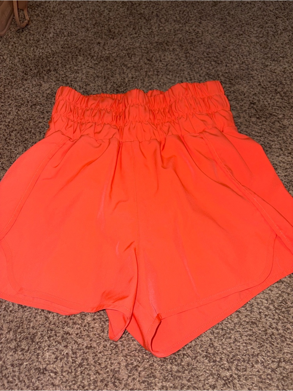 New In shorts - Picture 2 of 2